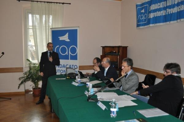 140220-Congresso Provinciale (39)